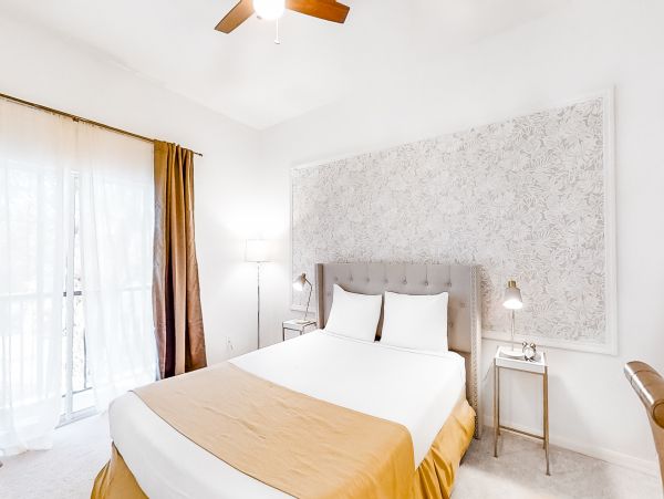 Orlando Condo 1026588