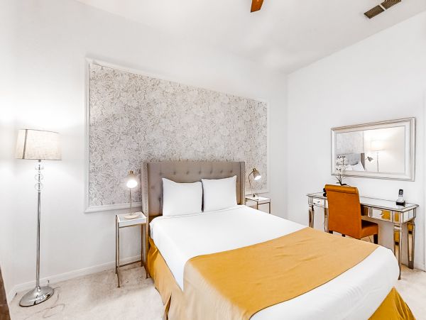 Orlando Condo 1026588