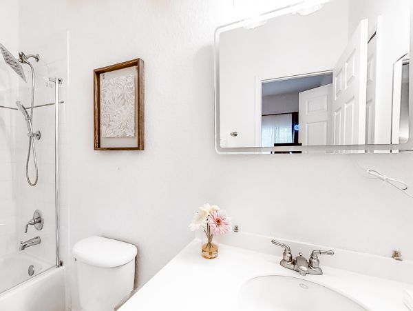 Orlando Condo 1026588