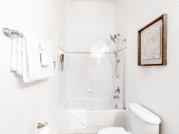 Orlando Condo 1026588