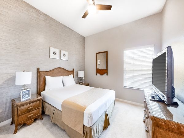 Orlando Condo 1026588