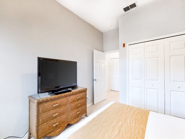 Orlando Condo 1026588