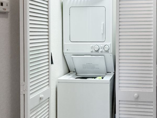 Orlando Condo 1026588