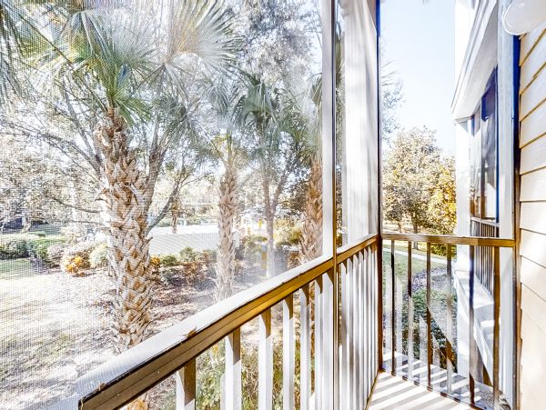 Orlando Condo 1026588