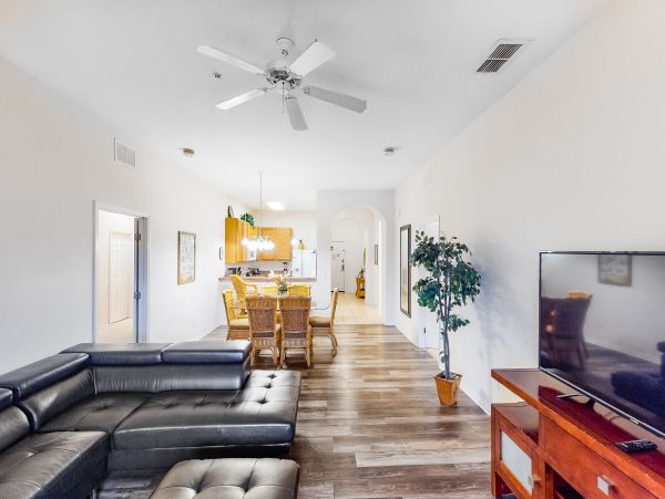 Orlando Condo 1026589
