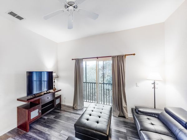 Orlando Condo 1026589
