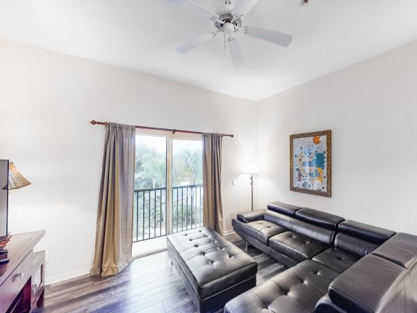 Orlando Condo 1026589