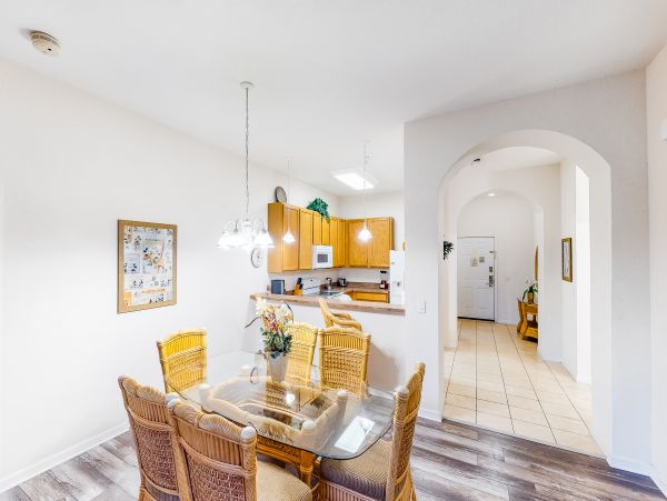 Orlando Condo 1026589