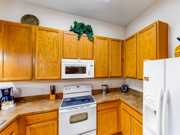Orlando Condo 1026589