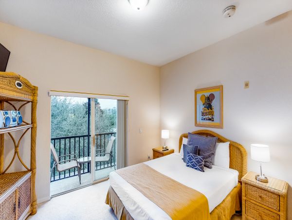Orlando Condo 1026589