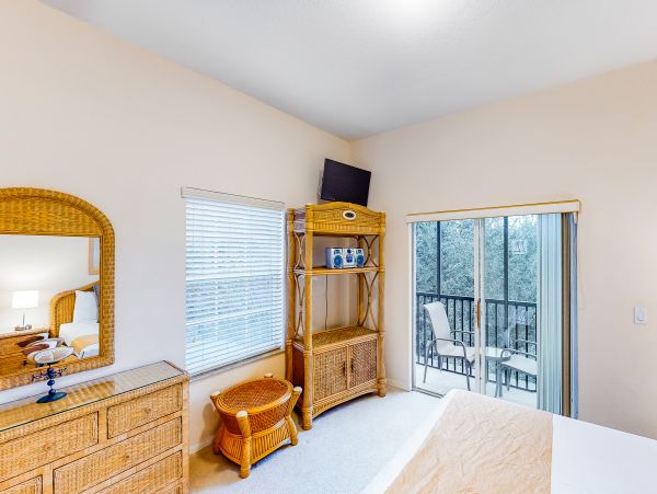 Orlando Condo 1026589