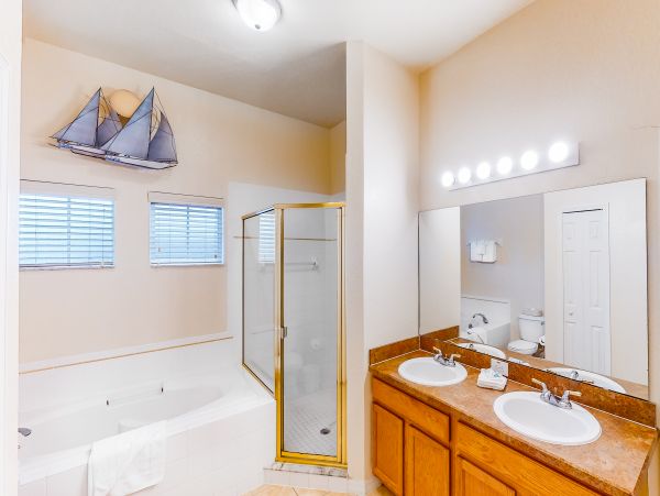 Orlando Condo 1026589
