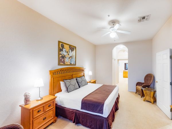 Orlando Condo 1026589