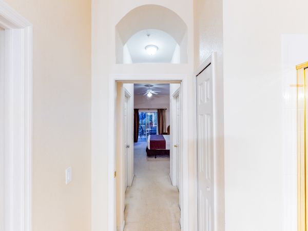 Orlando Condo 1026589