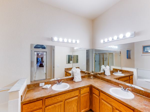 Orlando Condo 1026589
