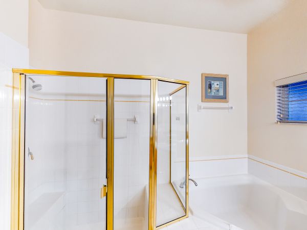 Orlando Condo 1026589
