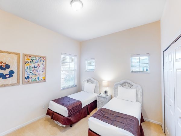 Orlando Condo 1026589