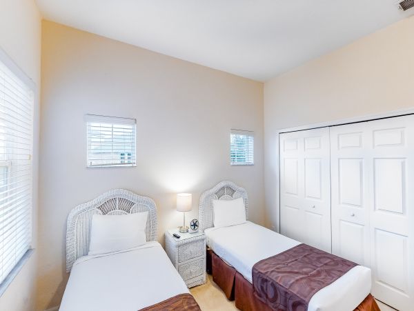 Orlando Condo 1026589