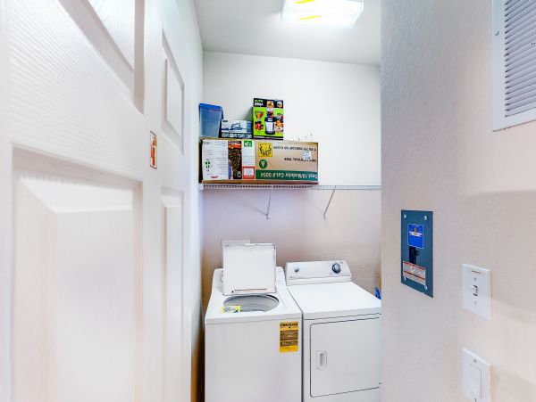 Orlando Condo 1026589
