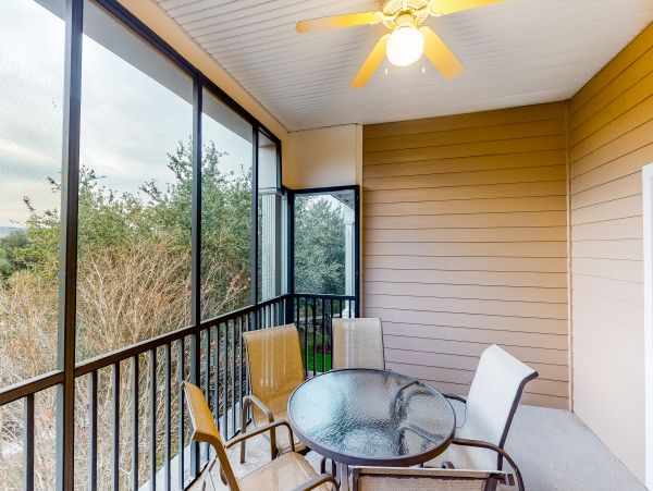 Orlando Condo 1026589