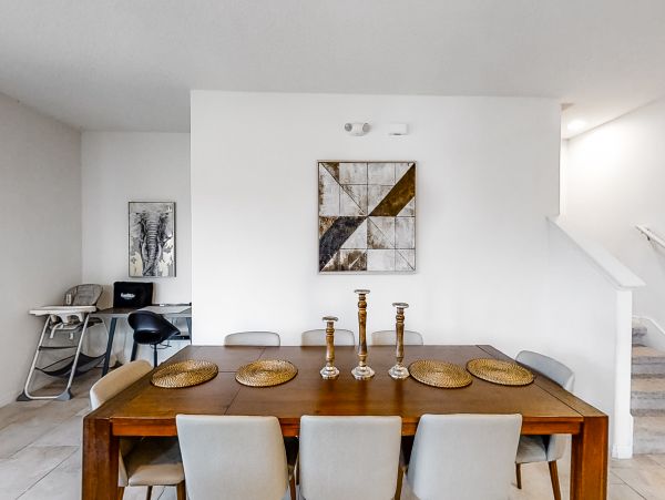 Orlando Home 1026590