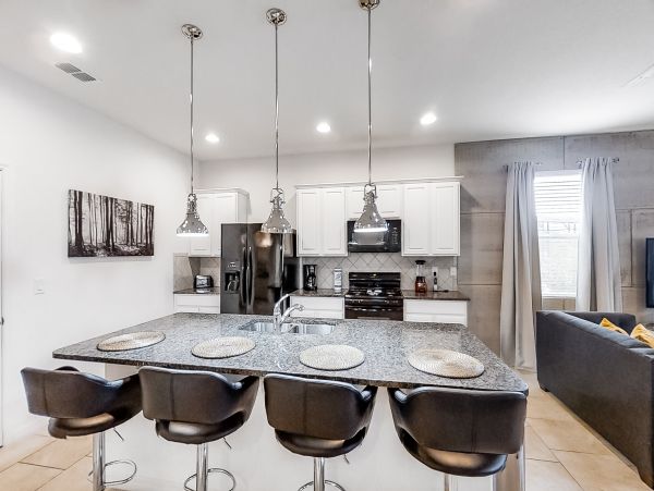 Orlando Home 1026590