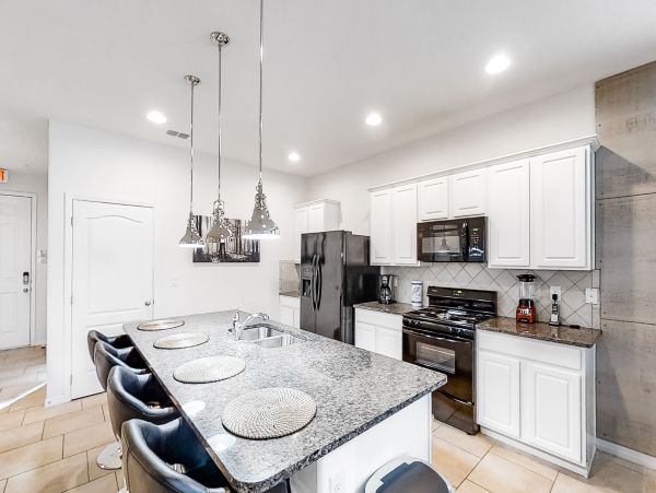 Orlando Home 1026590