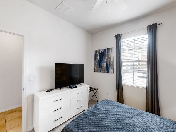 Orlando Home 1026590