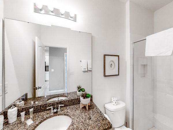 Orlando Home 1026590