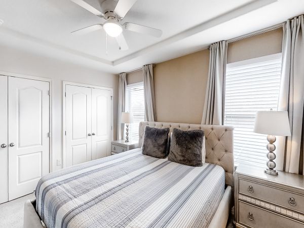Orlando Home 1026590