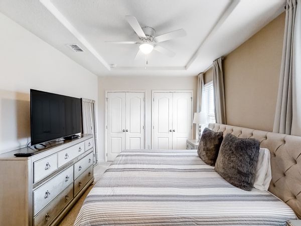 Orlando Home 1026590