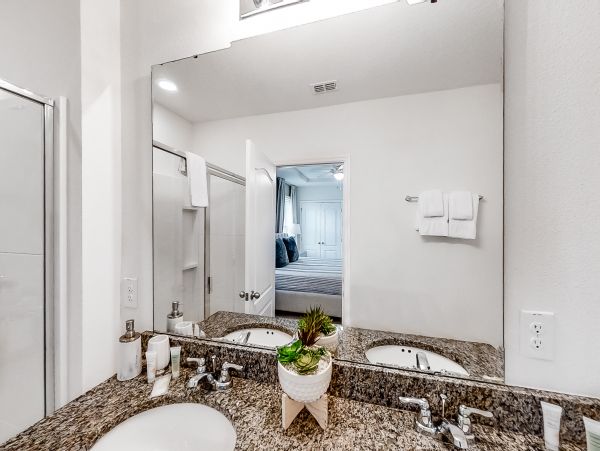 Orlando Home 1026590