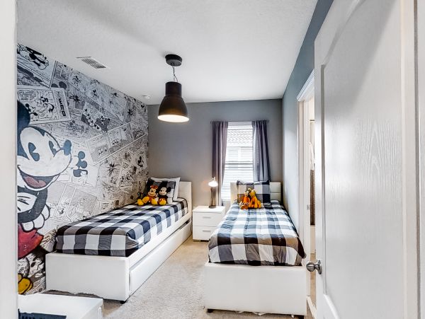 Orlando Home 1026590