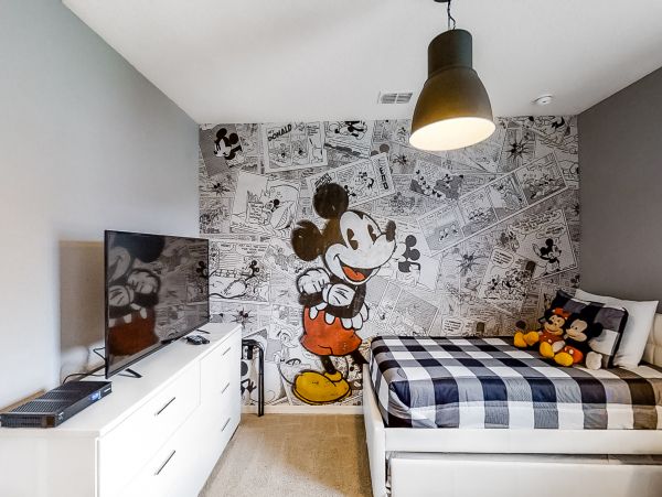 Orlando Home 1026590