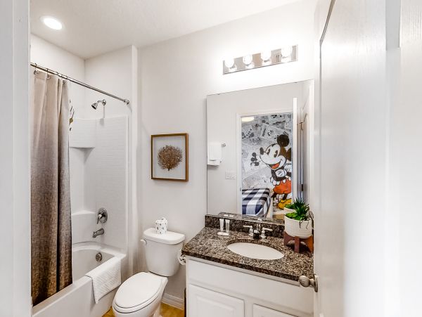 Orlando Home 1026590
