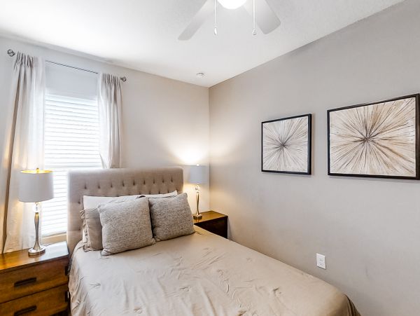 Orlando Home 1026590