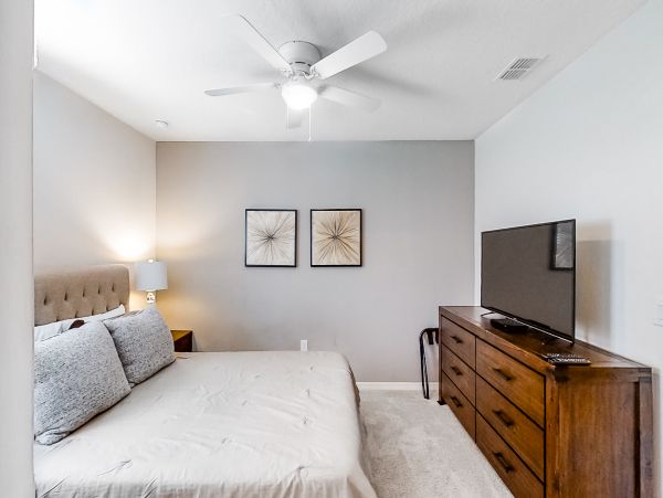 Orlando Home 1026590