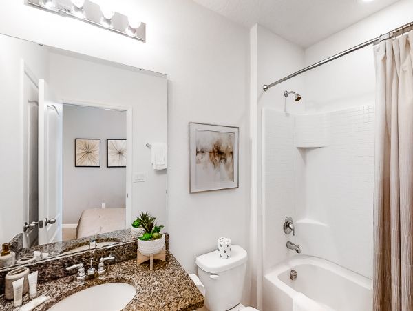 Orlando Home 1026590