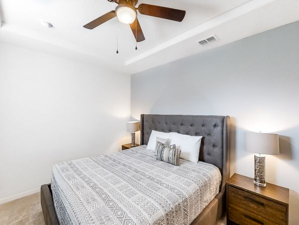 Orlando Home 1026590