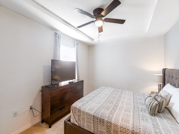 Orlando Home 1026590