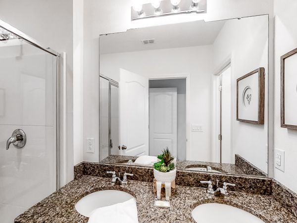 Orlando Home 1026590
