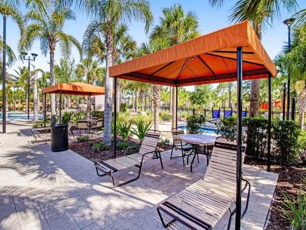 Orlando Home 1026590