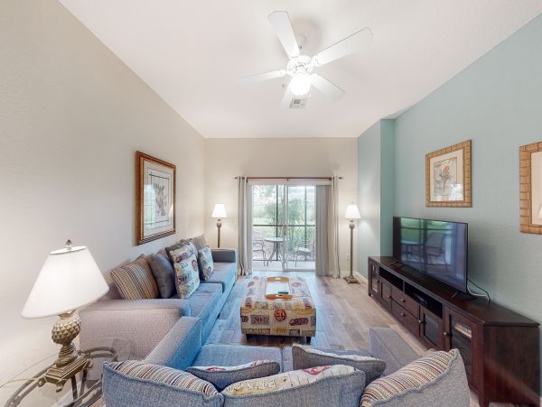Orlando Home 1026591