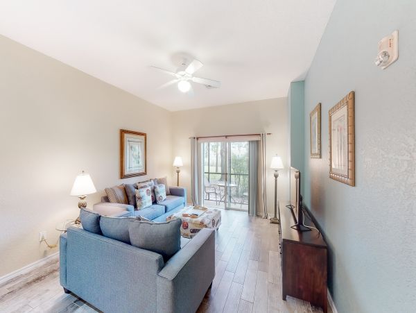Orlando Home 1026591