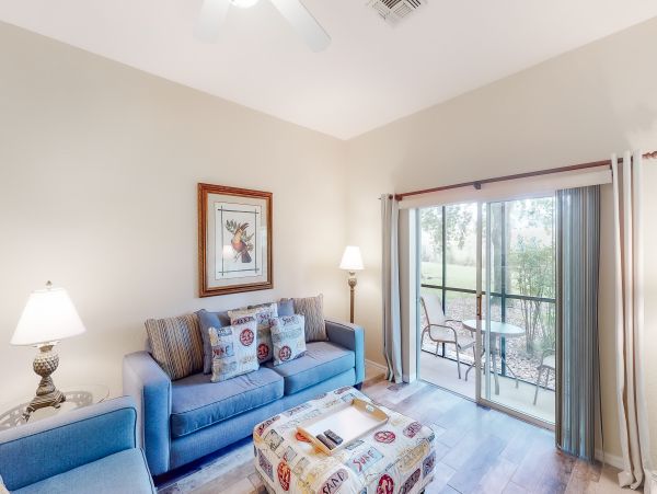 Orlando Home 1026591
