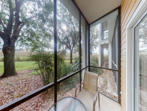 Orlando Home 1026591