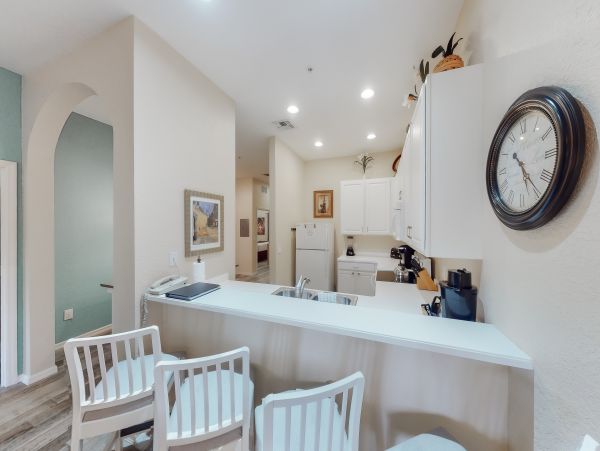 Orlando Home 1026591