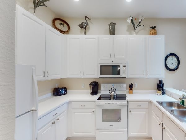 Orlando Home 1026591