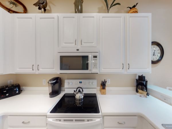 Orlando Home 1026591
