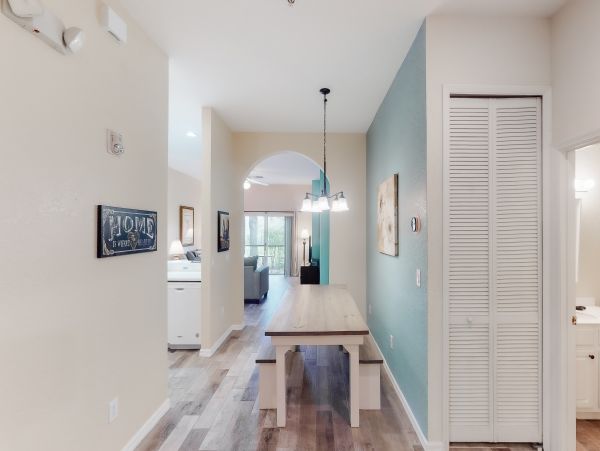 Orlando Home 1026591